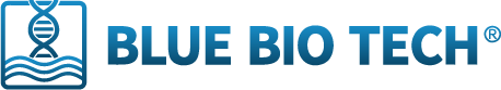 Blue Bio Tech