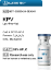 Picture of KPV –10mg